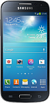 Galaxy Ace 4 Neo